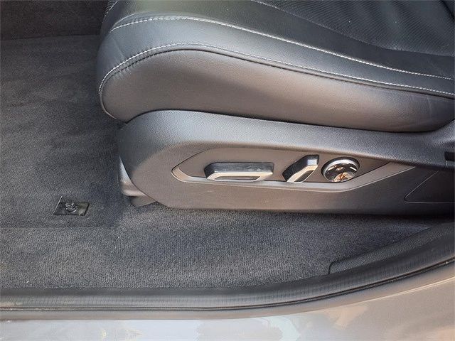2023 Acura MDX