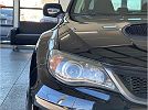 2012 Subaru Impreza WRX image 9