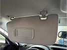 2012 Subaru Impreza WRX image 37