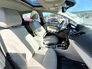 2015 Ford Fiesta Titanium image 9