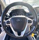 2015 Ford Fiesta Titanium image 21