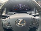 2013 Lexus LS 460 image 11