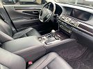 2013 Lexus LS 460 image 25