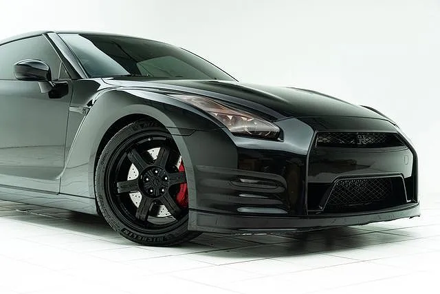 【希少】Hi-Story R35 GT-R 記念モデル 2019 希少】Hi-Story R35 GT-R 記念モデル 2019
