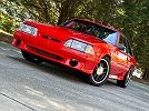 1993 Ford Mustang Cobra image 9