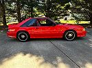 1993 Ford Mustang Cobra image 29