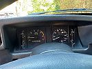 1993 Ford Mustang Cobra image 47