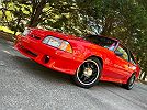 1993 Ford Mustang Cobra image 5