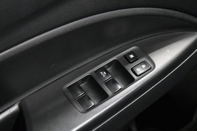 2024 Mitsubishi Mirage