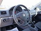 2008 Volkswagen Rabbit S image 20