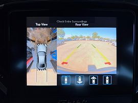2019 Maserati Ghibli