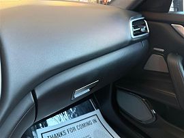 2019 Maserati Ghibli