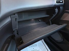 2019 Maserati Ghibli