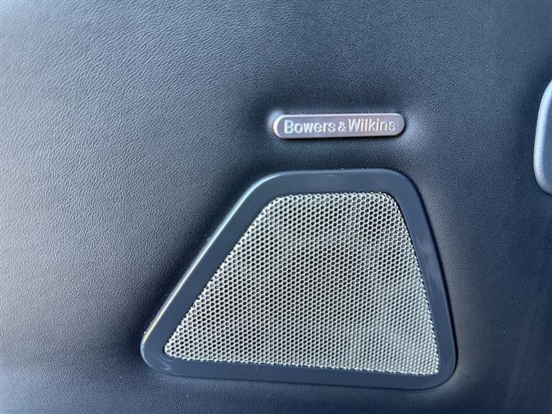 2019 Maserati Ghibli
