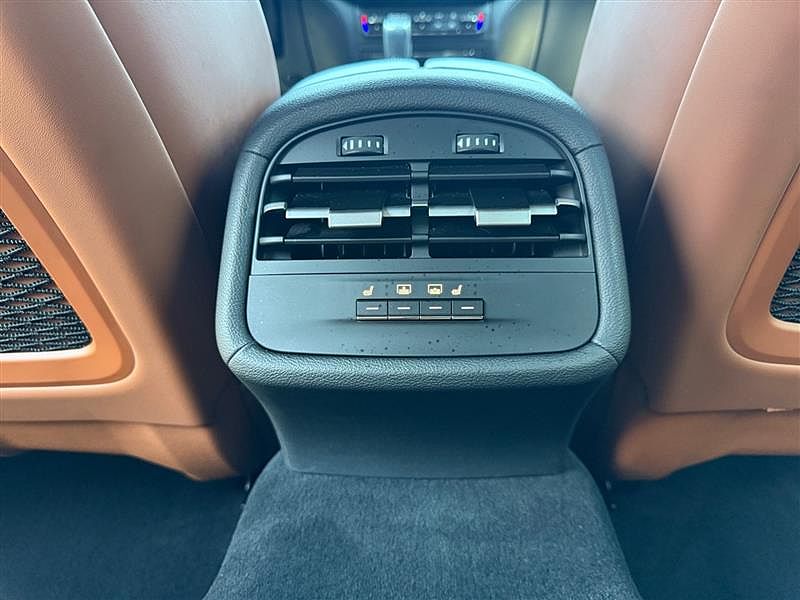 2019 Maserati Ghibli