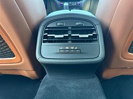 2019 Maserati Ghibli