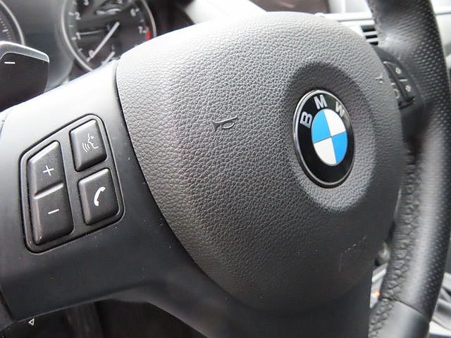 2013 BMW X1 xDrive35i image 26