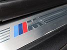 2013 BMW X1 xDrive35i image 32