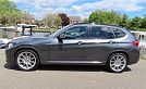 2013 BMW X1 xDrive35i image 4