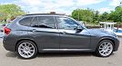 2013 BMW X1 xDrive35i image 8
