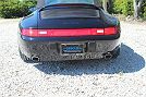 1997 Porsche 911 null image 9