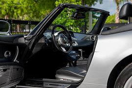 2002 BMW Z8