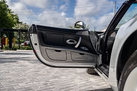 2002 BMW Z8