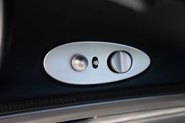 2002 BMW Z8