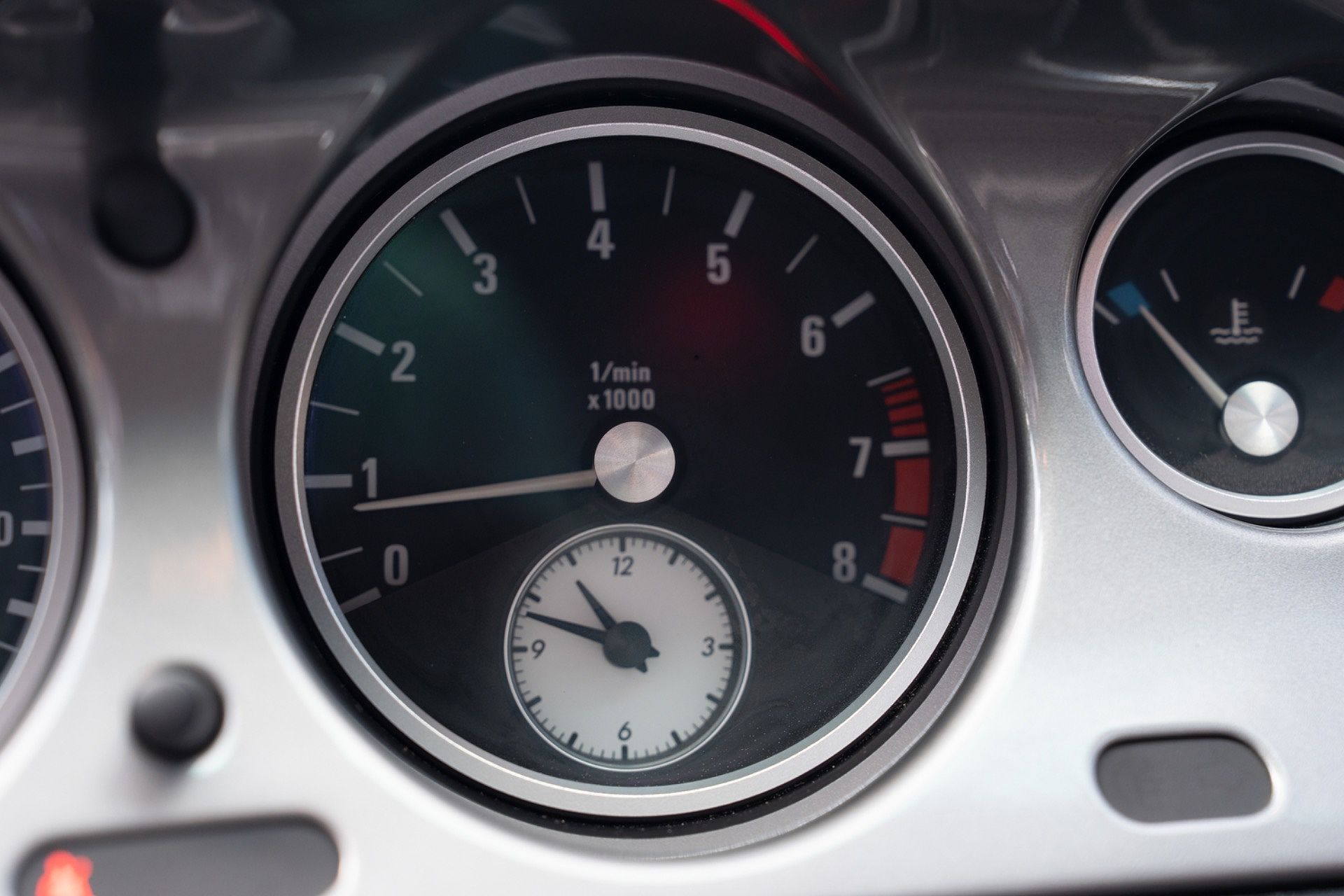 2002 BMW Z8