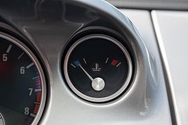 2002 BMW Z8
