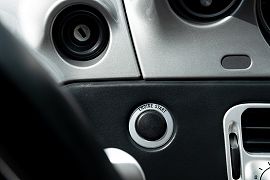 2002 BMW Z8