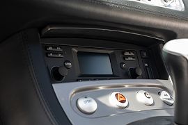 2002 BMW Z8
