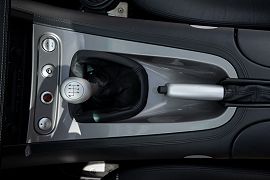 2002 BMW Z8