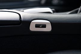 2002 BMW Z8