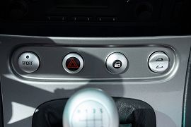 2002 BMW Z8