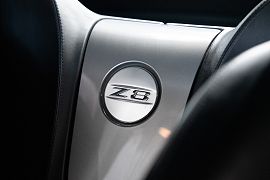 2002 BMW Z8