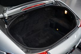 2002 BMW Z8