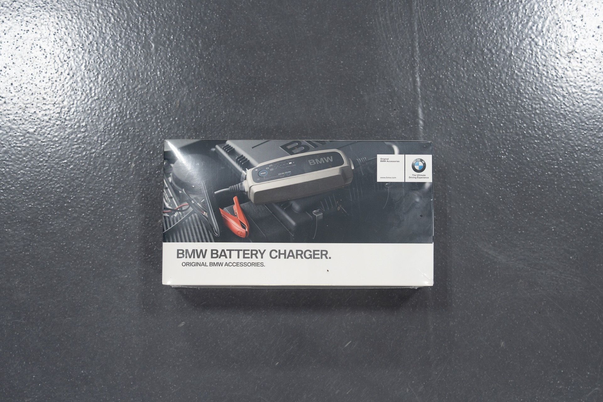 2002 BMW Z8