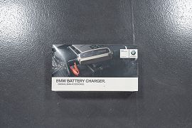 2002 BMW Z8