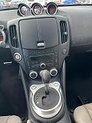 2011 Nissan Z 370Z image 7
