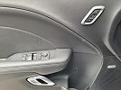 2023 Dodge Challenger GT image 6