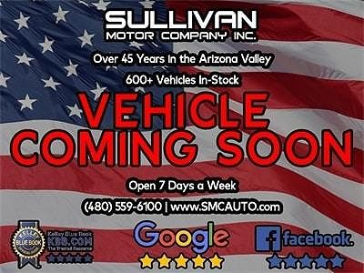 2016 GMC Sierra 2500HD