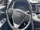 2017 Toyota RAV4 XLE image 11