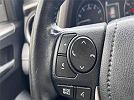 2017 Toyota RAV4 XLE image 12