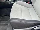 2017 Toyota RAV4 XLE image 19