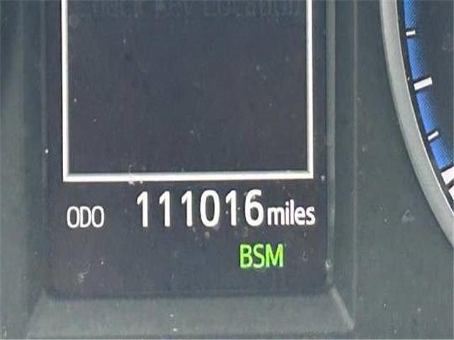 2017 Toyota RAV4 XLE image 20