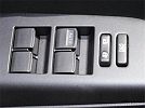 2017 Toyota RAV4 XLE image 25