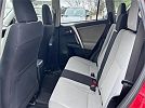 2017 Toyota RAV4 XLE image 8