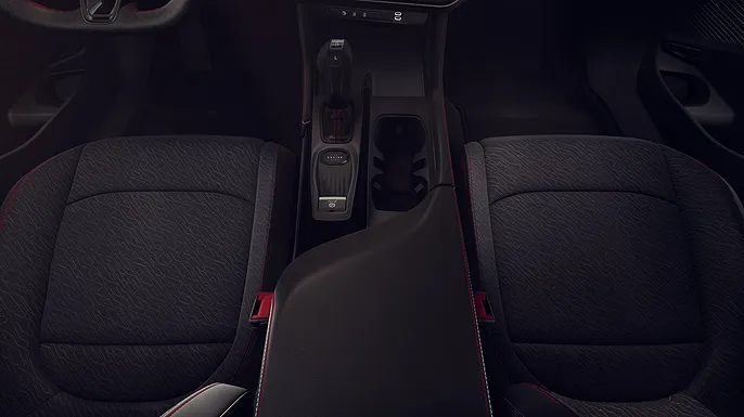 2026 Dodge Charger