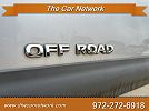 2005 Nissan Xterra Off-Road image 7